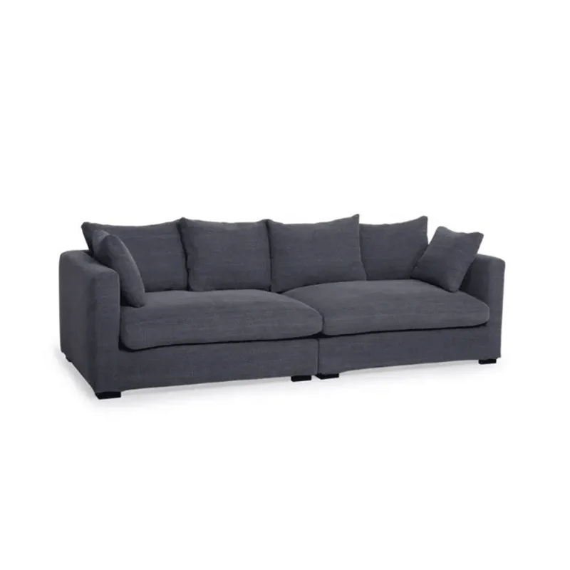 Sofa Comfy (2.5 seater)